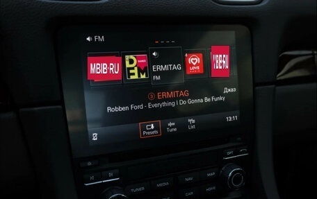 Porsche Cayman, 2018 год, 6 900 000 рублей, 20 фотография