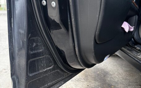 Nissan Teana, 2008 год, 760 000 рублей, 9 фотография