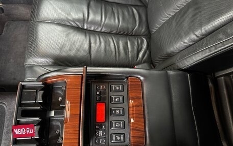 Nissan Teana, 2008 год, 760 000 рублей, 6 фотография