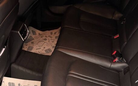 KIA K5, 2021 год, 2 800 000 рублей, 6 фотография