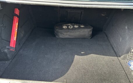 Opel Astra J, 2014 год, 895 000 рублей, 7 фотография