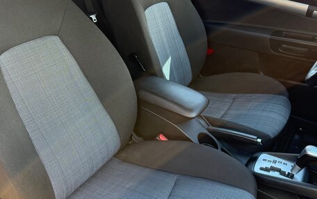 KIA cee'd I рестайлинг, 2011 год, 800 000 рублей, 17 фотография