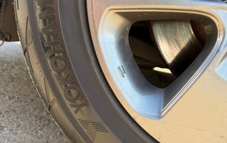 KIA cee'd I рестайлинг, 2011 год, 800 000 рублей, 25 фотография