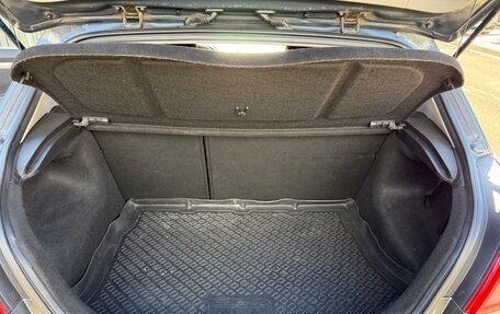 KIA cee'd I рестайлинг, 2011 год, 800 000 рублей, 22 фотография