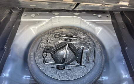 KIA cee'd I рестайлинг, 2011 год, 800 000 рублей, 23 фотография