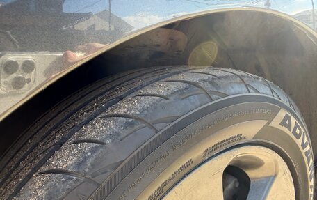 KIA cee'd I рестайлинг, 2011 год, 800 000 рублей, 24 фотография