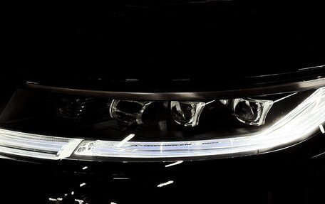 Land Rover Range Rover Sport, 2025 год, 18 450 000 рублей, 3 фотография