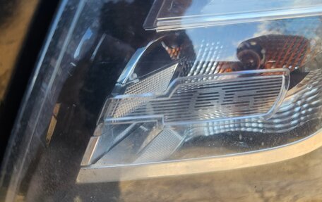 Audi Q5, 2009 год, 1 155 000 рублей, 4 фотография