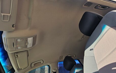 Audi Q5, 2009 год, 1 155 000 рублей, 13 фотография