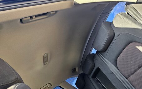 Audi Q5, 2009 год, 1 155 000 рублей, 18 фотография