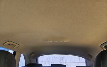 Audi Q5, 2009 год, 1 155 000 рублей, 17 фотография