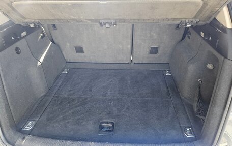 Audi Q5, 2009 год, 1 155 000 рублей, 21 фотография