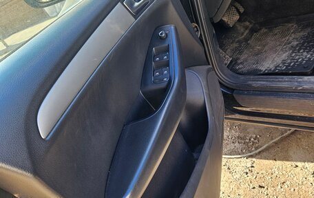 Audi Q5, 2009 год, 1 155 000 рублей, 14 фотография