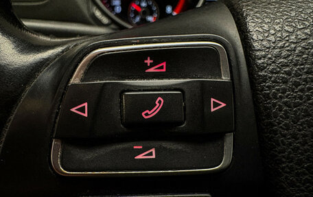 Volkswagen Golf VI, 2012 год, 770 000 рублей, 16 фотография