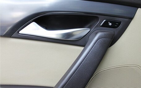 Hyundai i40 I рестайлинг, 2013 год, 1 349 000 рублей, 15 фотография