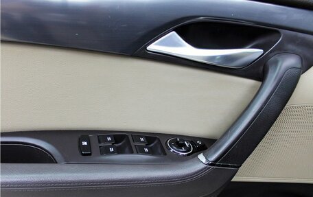 Hyundai i40 I рестайлинг, 2013 год, 1 349 000 рублей, 8 фотография