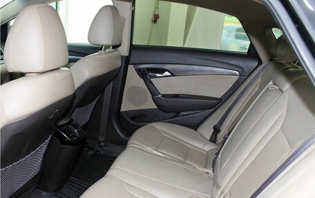 Hyundai i40 I рестайлинг, 2013 год, 1 349 000 рублей, 7 фотография