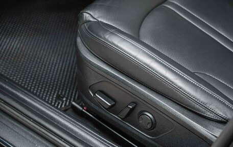 KIA K5, 2020 год, 2 190 000 рублей, 11 фотография