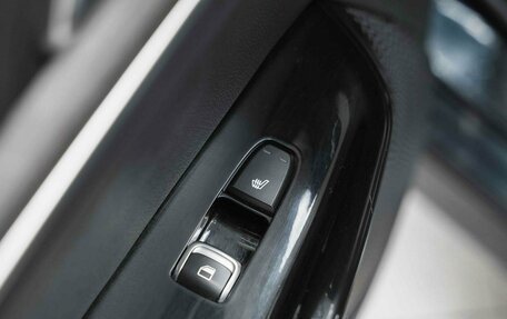 KIA K5, 2020 год, 2 190 000 рублей, 8 фотография