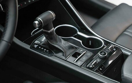 KIA K5, 2020 год, 2 190 000 рублей, 12 фотография