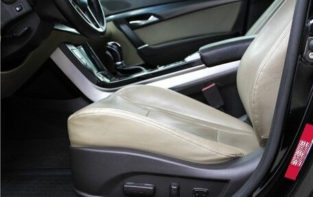 Hyundai i40 I рестайлинг, 2013 год, 1 349 000 рублей, 9 фотография