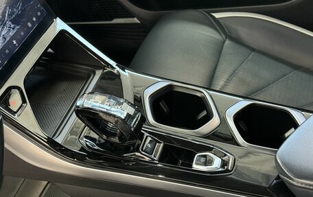 Geely Atlas, 2024 год, 3 070 000 рублей, 10 фотография