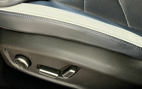 Geely Atlas, 2024 год, 3 070 000 рублей, 7 фотография