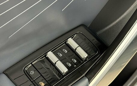 Geely Atlas, 2024 год, 3 070 000 рублей, 11 фотография