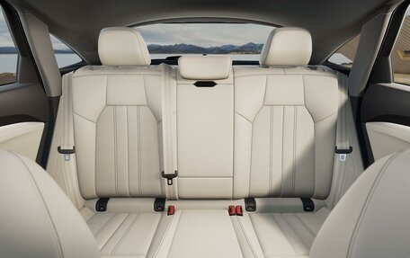 Audi Q5, 2025 год, 10 152 550 рублей, 7 фотография