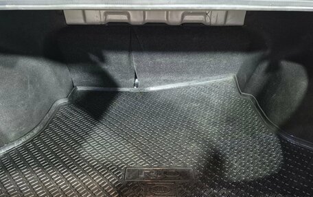 KIA Rio IV, 2018 год, 1 279 000 рублей, 21 фотография