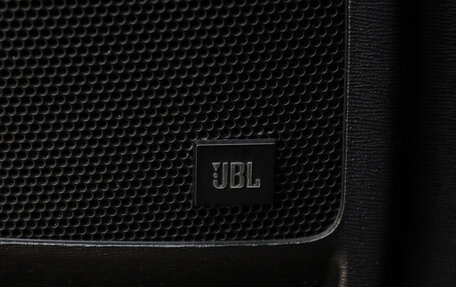 Toyota Venza I, 2013 год, 2 100 000 рублей, 16 фотография