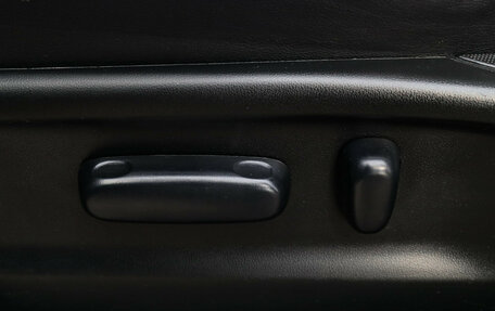 Toyota Venza I, 2013 год, 2 100 000 рублей, 14 фотография