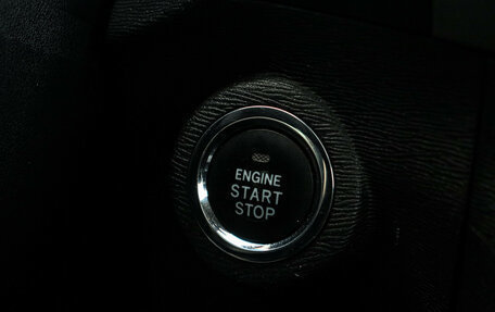 Toyota Venza I, 2013 год, 2 100 000 рублей, 23 фотография