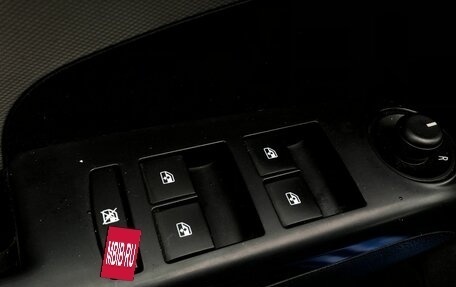 Chevrolet Aveo III, 2013 год, 570 000 рублей, 13 фотография