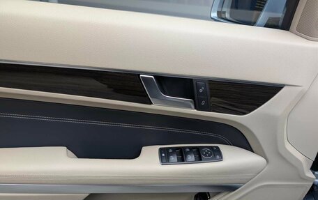 Mercedes-Benz E-Класс, 2015 год, 2 597 000 рублей, 8 фотография