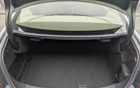 Mercedes-Benz E-Класс, 2015 год, 2 597 000 рублей, 13 фотография