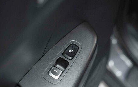 KIA Sportage IV рестайлинг, 2018 год, 1 790 000 рублей, 8 фотография