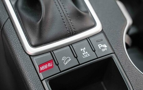 KIA Sportage IV рестайлинг, 2018 год, 1 790 000 рублей, 11 фотография