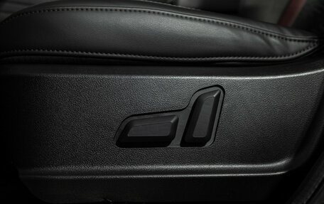 Haval F7 I, 2023 год, 1 955 500 рублей, 21 фотография