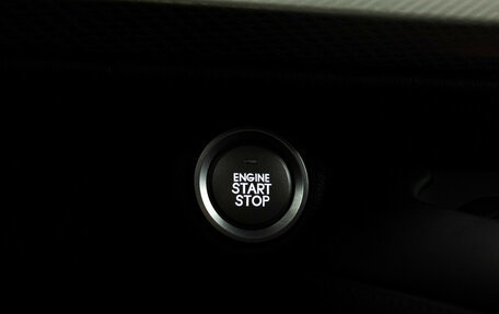 Haval F7 I, 2023 год, 1 955 500 рублей, 19 фотография