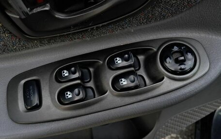 Hyundai Accent II, 2008 год, 430 000 рублей, 11 фотография