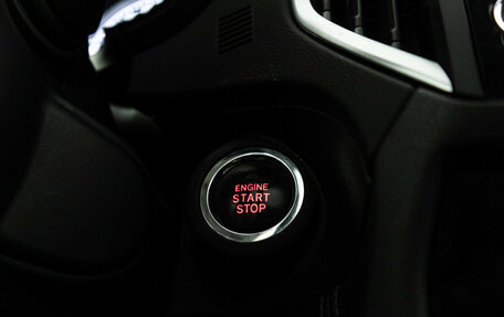 Subaru Forester, 2021 год, 2 999 700 рублей, 15 фотография