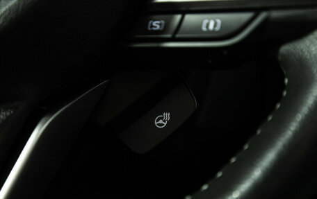 Subaru Forester, 2021 год, 2 999 700 рублей, 21 фотография