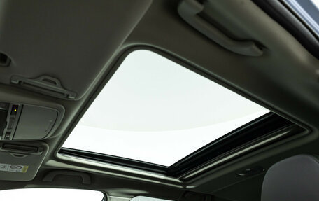 Subaru Forester, 2021 год, 2 999 700 рублей, 25 фотография