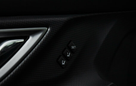 Subaru Forester, 2021 год, 2 999 700 рублей, 24 фотография