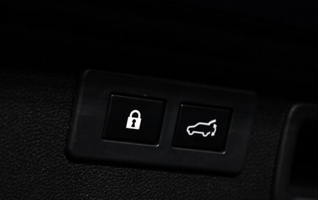 Subaru Forester, 2021 год, 2 999 700 рублей, 26 фотография