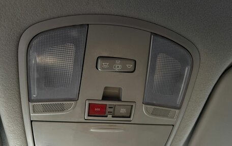 Hyundai Creta I рестайлинг, 2017 год, 1 729 000 рублей, 19 фотография