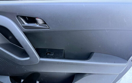 Hyundai Creta I рестайлинг, 2020 год, 2 137 000 рублей, 17 фотография