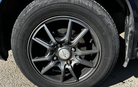 Nissan Almera Classic, 2007 год, 498 000 рублей, 7 фотография