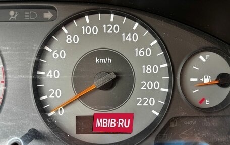 Nissan Almera Classic, 2007 год, 498 000 рублей, 16 фотография